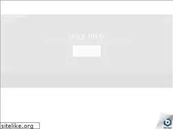 Sites similar to selfiemirror.com.mt