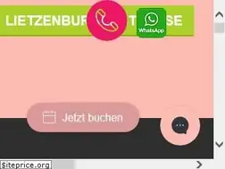 Sites similar to selfienailsandbeauty.com