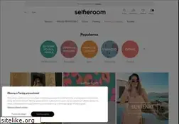 Sites similar to selfieroom.pl