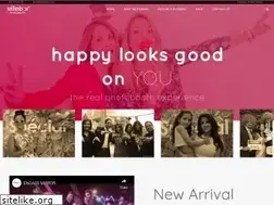 Sites similar to selfiesbox.com