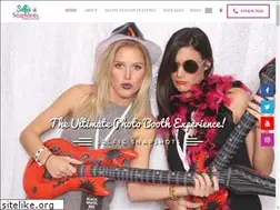 Sites similar to selfiesnapshots.com