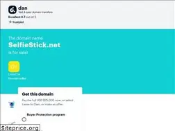 Sites similar to selfiestick.net