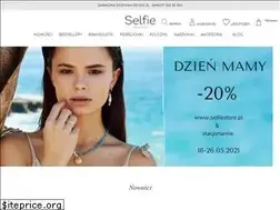 Sites similar to selfiestore.pl