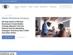 Sites similar to selfimagemedia.com