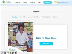 Sites similar to selfinindia.com