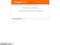 Sites similar to selfinsuredplans.com
