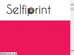 Sites similar to selfiprint.fr