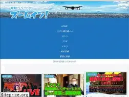 Sites similar to selfis.tv