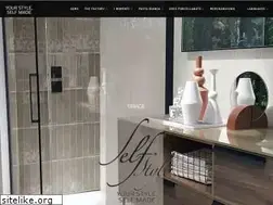 Sites similar to selfitaly.com