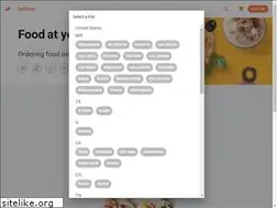 Sites similar to selflane.com
