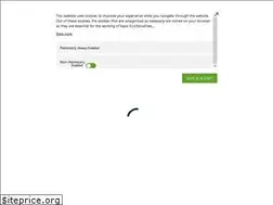 Sites similar to selfleaders.com