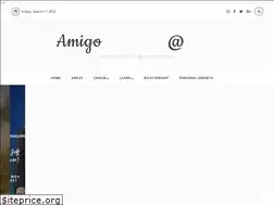Sites similar to selflearnclub.com