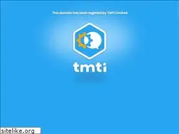 Sites similar to selflearning.co.uk