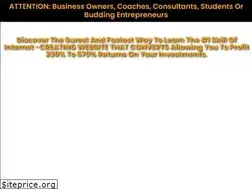 Sites similar to selflearnwithamit.in