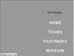 Sites similar to selfless.gg