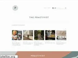 Sites similar to selflesslystyled.com