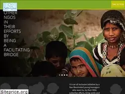 Sites similar to selflesslyyours.org