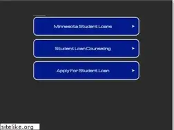 Sites similar to selfloan.org