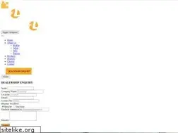 Sites similar to selflocksystems.com