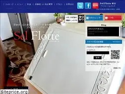 Sites similar to selflotte.com