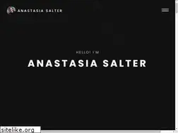 Sites similar to selfloud.net