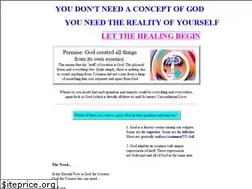 Sites similar to selflove.com