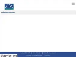 Sites similar to selfmade-customs.de