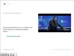 Sites similar to selfmade-millionen.de