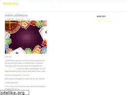 Sites similar to selfmade-records-shop.de