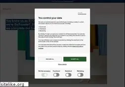 Sites similar to selfmade.com