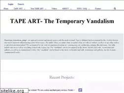 Sites similar to selfmadecrew.com