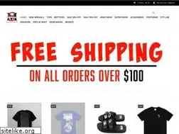 Sites similar to selfmadeonlineboutique.com