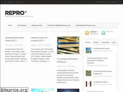 Sites similar to selfmadescholar.com