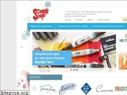 Sites similar to selfmadeshop.ru