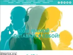 Sites similar to selfmama.ru