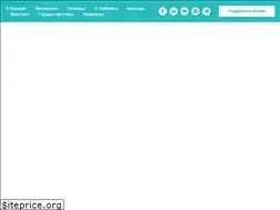 Sites similar to selfmamaforum.ru
