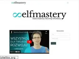 Sites similar to selfmastery.pl