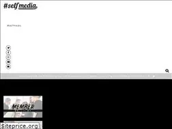 Sites similar to selfmedia.club