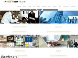 Sites similar to selfmedia.jp