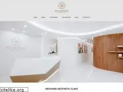 Sites similar to selfmedical.com.sg