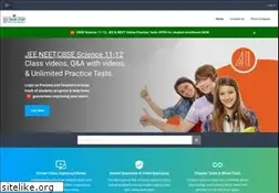 Sites similar to selfonlinestudy.com