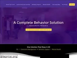 Sites similar to selforschools.com