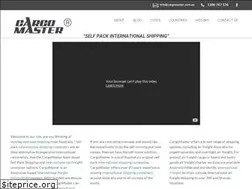 Sites similar to selfpackshipping.com
