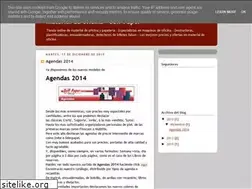Sites similar to selfpaper.blogspot.com