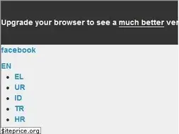 Sites similar to selfpreservationtriangle.com