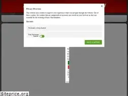 Sites similar to selfpublishingonline.eu