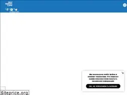 Sites similar to selfreboot.camp