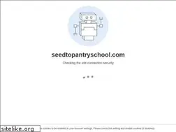 Sites similar to selfreliantschool.com