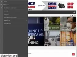 Sites similar to selfrely.com