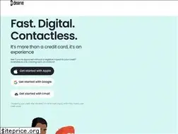 Sites similar to selfscore.com